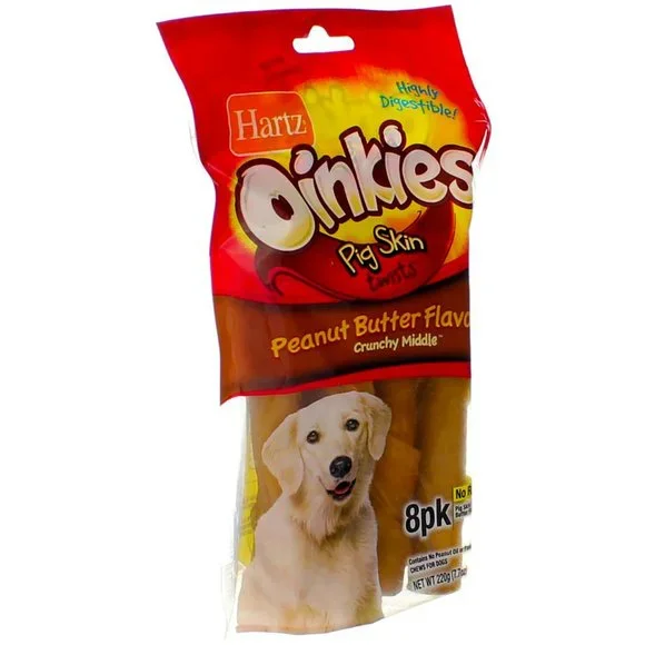 Count:2 - Picture 2 of 5